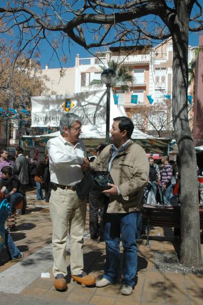 Fotografia /Gallery/14707_8069/3_M1.jpg