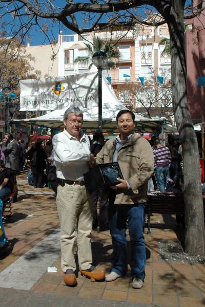 Fotografia /Gallery/14707_8069/4_M1.jpg