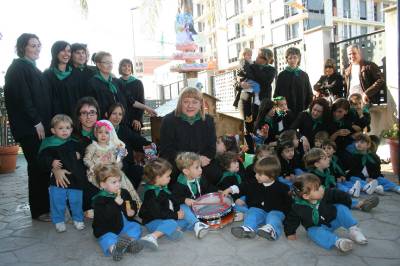 Fotografia /Gallery/14720_8082/2_M1.jpg