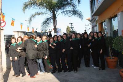 Fotografia /Gallery/14720_8082/3_M1.jpg