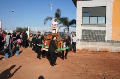 Fotografia /Gallery/14720_8082/4_M1.jpg