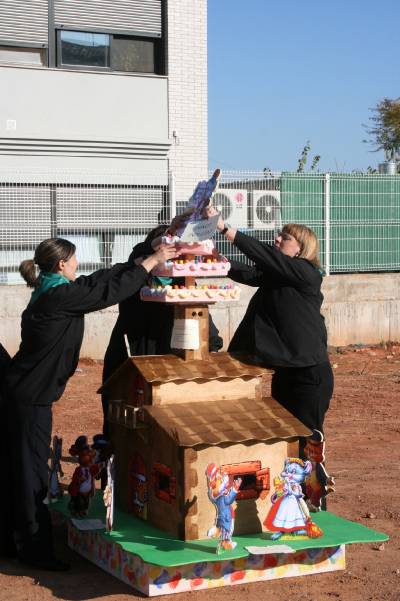 Fotografia /Gallery/14720_8082/5_M1.jpg