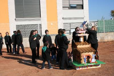 Fotografia /Gallery/14720_8082/6_M1.jpg