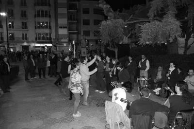 Fotografia /Gallery/14721_8083/3_M1.jpg