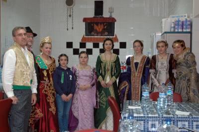 Fotografia /Gallery/14725_8084/2_M1.jpg