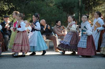 Fotografia /Gallery/14725_8084/3_M1.jpg