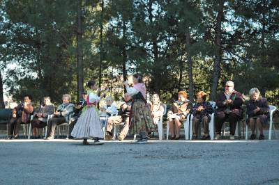 Fotografia /Gallery/14725_8084/4_M1.jpg