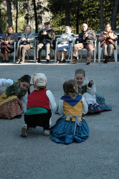 Fotografia /Gallery/14725_8084/6_M1.jpg