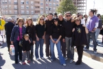 Mascletà 18 de Marzo