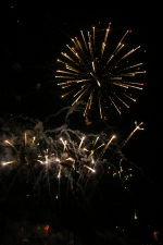 Nit de Foc