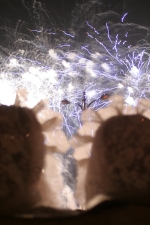 Nit de Foc