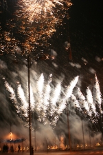 Nit de Foc