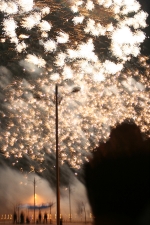 Nit de Foc