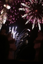 Nit de Foc