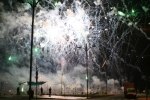 Nit de Foc