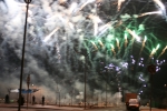 Nit de Foc