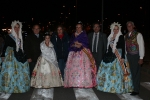 Nit de Foc