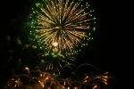 Nit de Foc