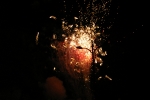 Nit de Foc