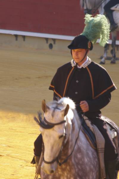 Fotografia /Gallery/14729_8088/5_M1.jpg