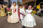 Falla Sant Josep