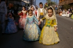 Falla Sant Josep