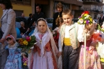 Falla Sant Josep