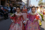 Falla Sant Josep