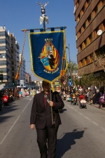 Falla Sant Josep