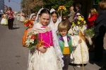 Falla Sant Josep