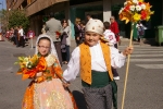 Falla Sant Josep