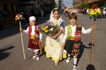 Falla Sant Josep