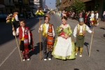 Falla Sant Josep