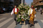 Falla Sant Josep