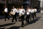 Falla Sant Josep