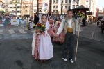 Falla Sant Josep