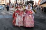 Falla Sant Josep