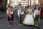 Falla Sant Josep