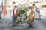 Falla Sant Josep