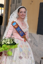 Falla Club Ortega