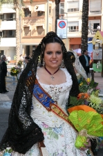 Falla Club Ortega