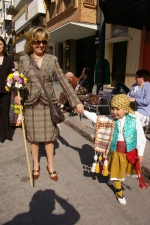 L'Escorredor