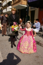 L'Escorredor