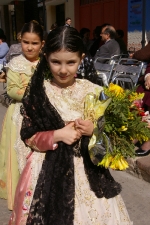 L'Escorredor