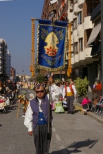 L'Escorredor