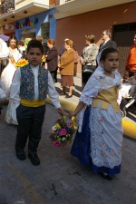L'Escorredor
