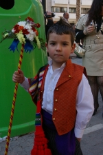L'Escorredor