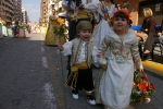 L'Escorredor