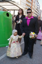L'Escorredor