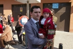 L'Escorredor